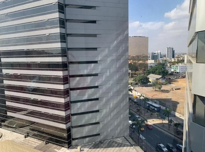 Local comercial en venta en Guayaquil, Guayas