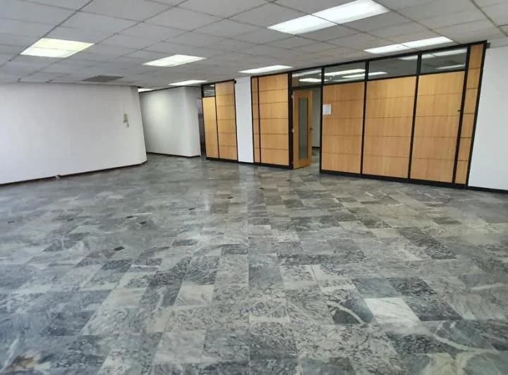 Local comercial en venta en Quito, Pichincha