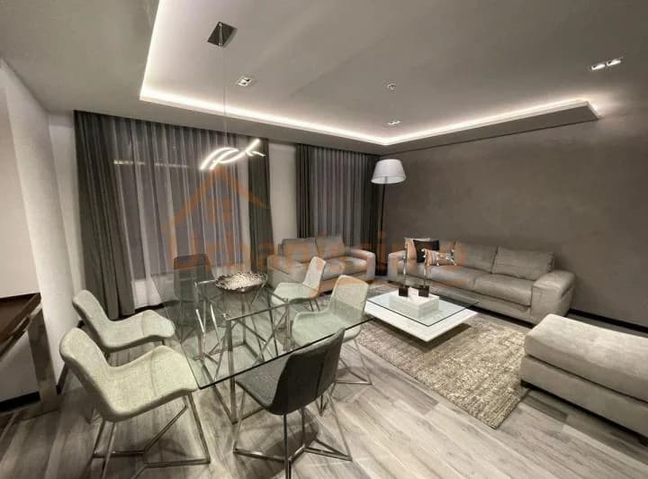 Departamento en venta en Quito, Pichincha