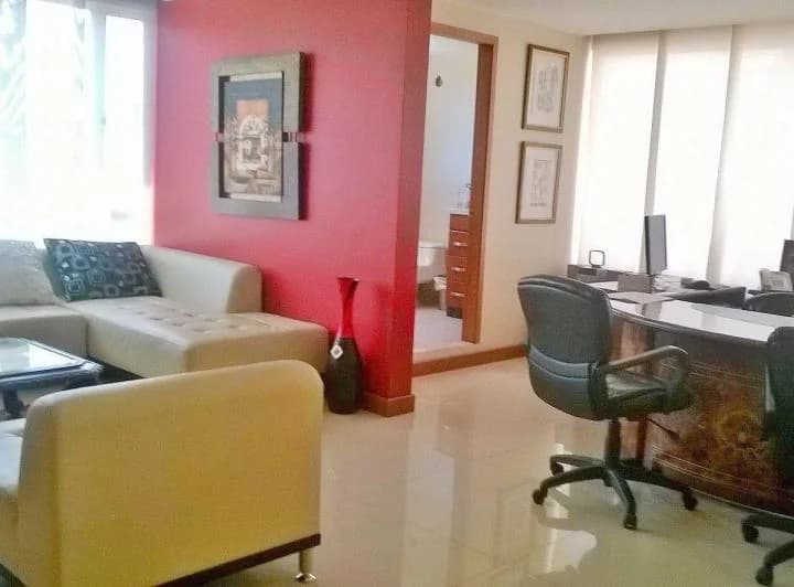 Local comercial en venta en Quito, Pichincha
