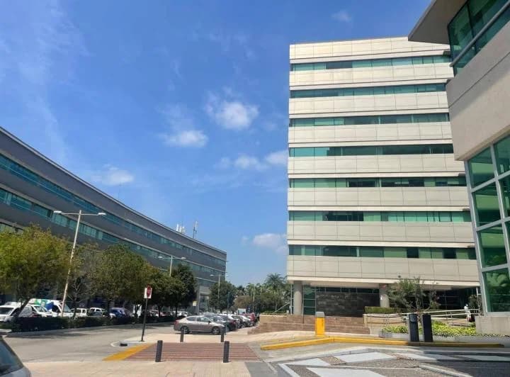 Local comercial en venta en Guayaquil, Guayas