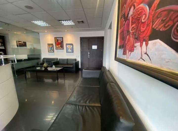 Local comercial en venta en Quito, Pichincha