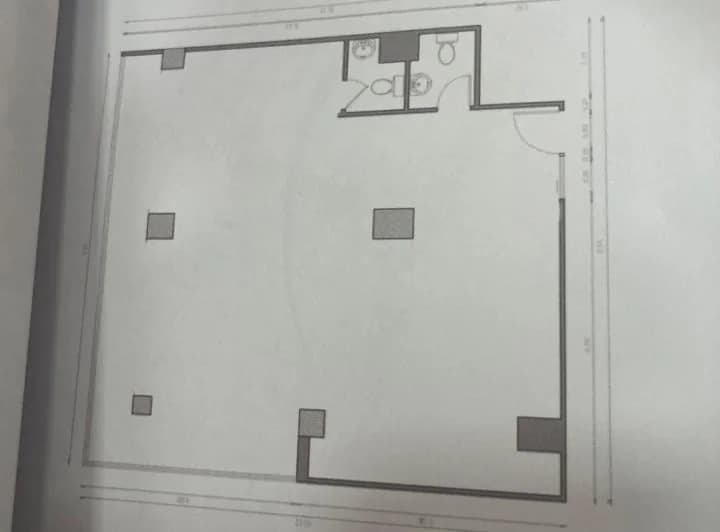 Local comercial en venta en Guayaquil, Guayas