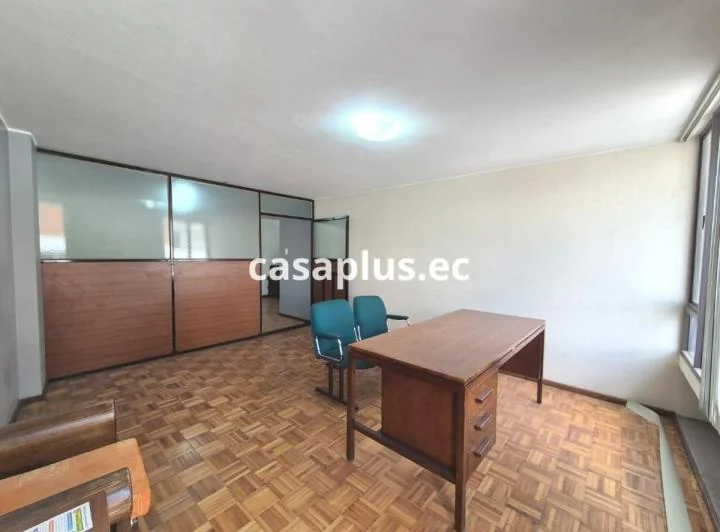 Comercial en venta en Latacunga, Cotopaxi