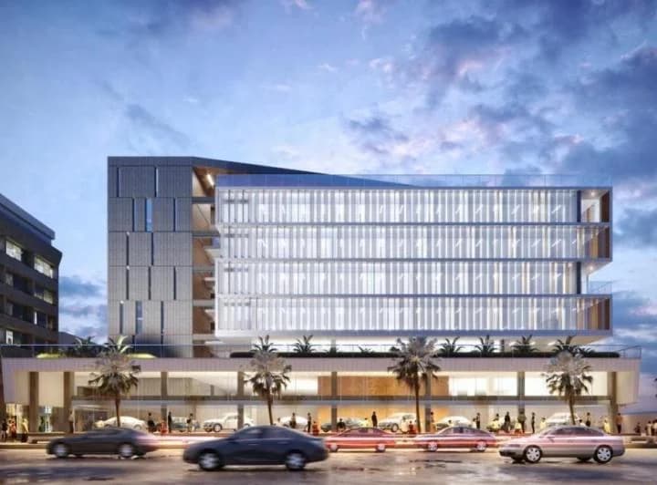 Local comercial en venta en Guayaquil, Guayas