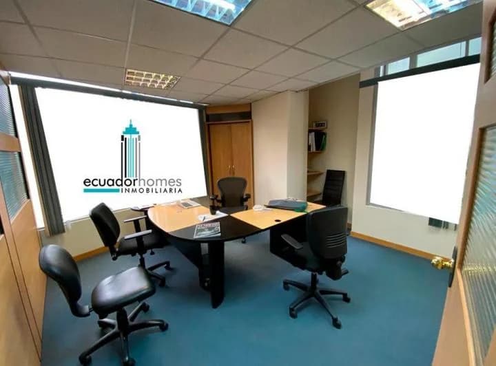 Local comercial en venta en Quito, Pichincha