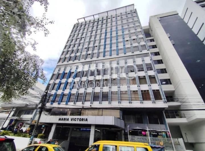 Local comercial en venta en Quito, Pichincha