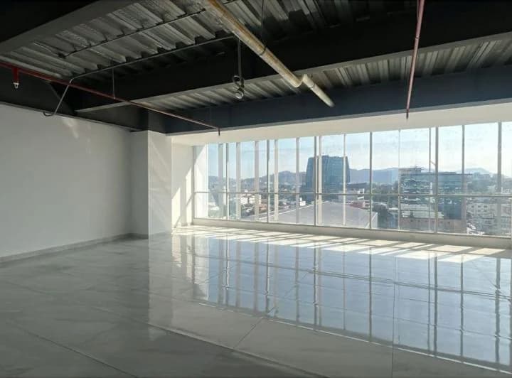 Local comercial en venta en Guayaquil, Guayas