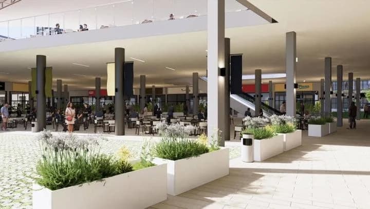 Local comercial en venta en Guayaquil, Guayas