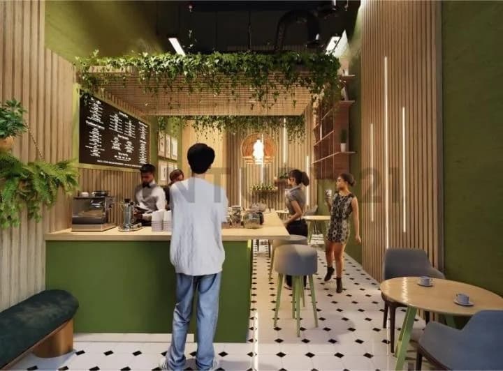 Local comercial en venta en Guayaquil, Guayas