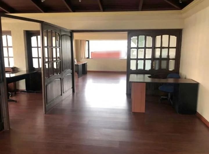 Local comercial en venta en Quito, Pichincha