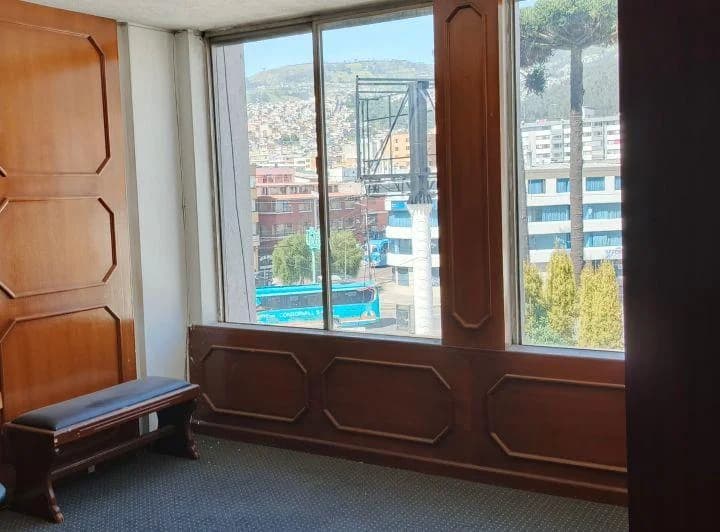 Local comercial en venta en Quito, Pichincha