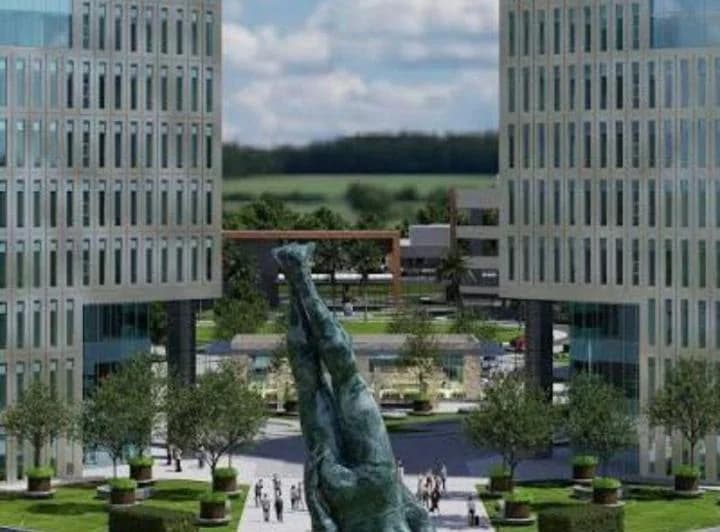 Local comercial en venta en Guayaquil, Guayas
