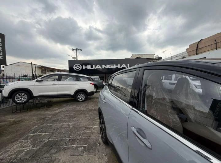 Local comercial en venta en Guayaquil, Guayas