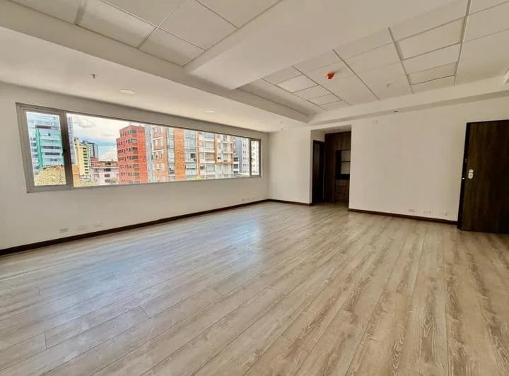 Local comercial en venta en Quito, Pichincha