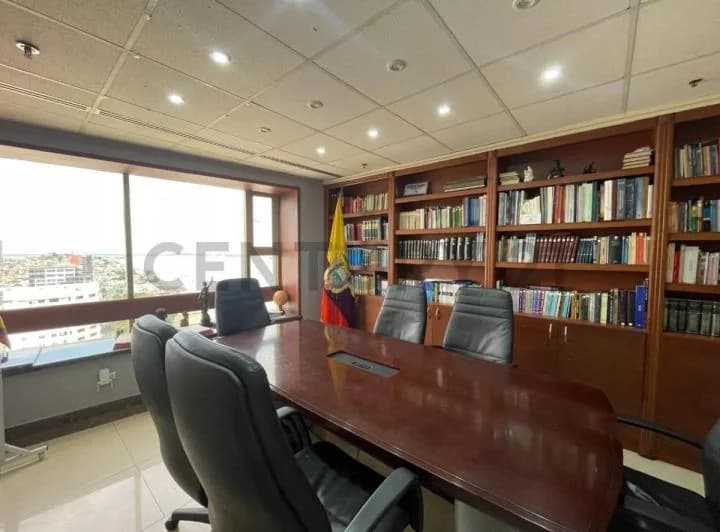 Local comercial en venta en Guayaquil, Guayas