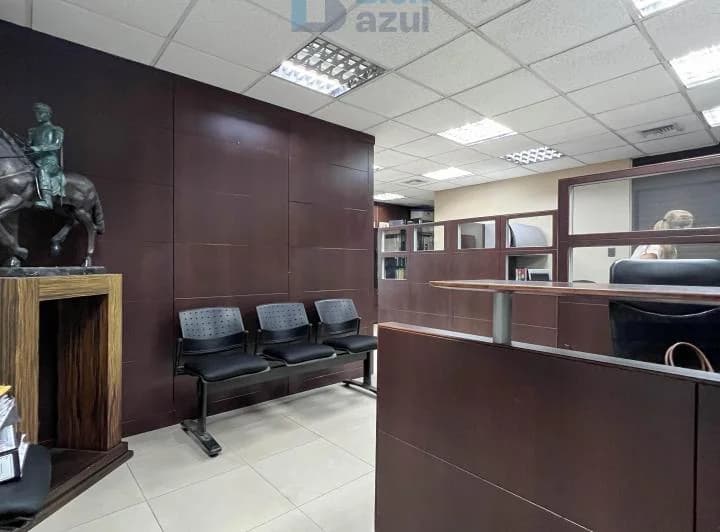 Local comercial en venta en Guayaquil, Guayas
