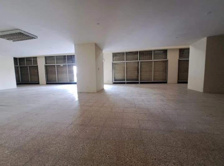 Local comercial en venta en Guayaquil, Guayas