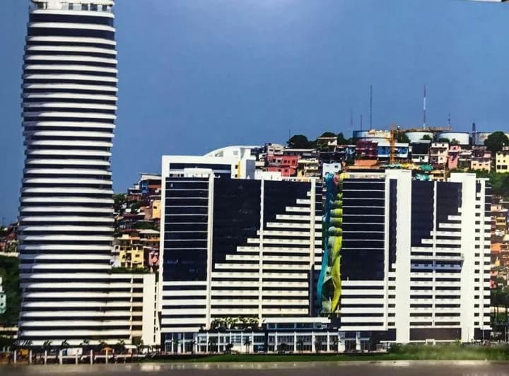 Local comercial en venta en Guayaquil, Guayas