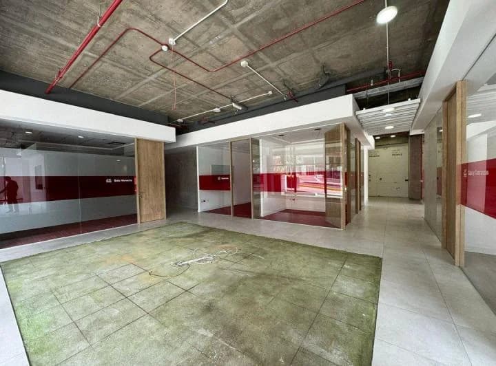 Local comercial en venta en Quito, Pichincha