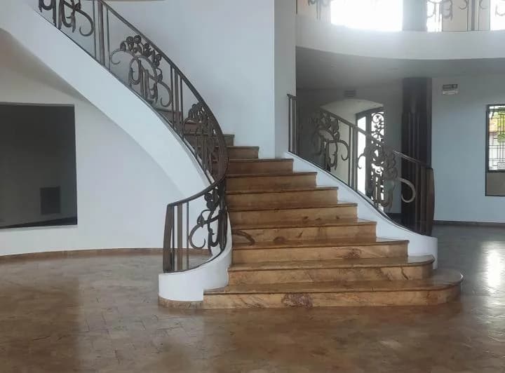 Local comercial en venta en Guayaquil, Guayas