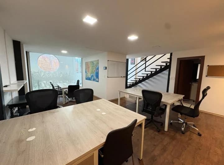 Local comercial en venta en Quito, Pichincha