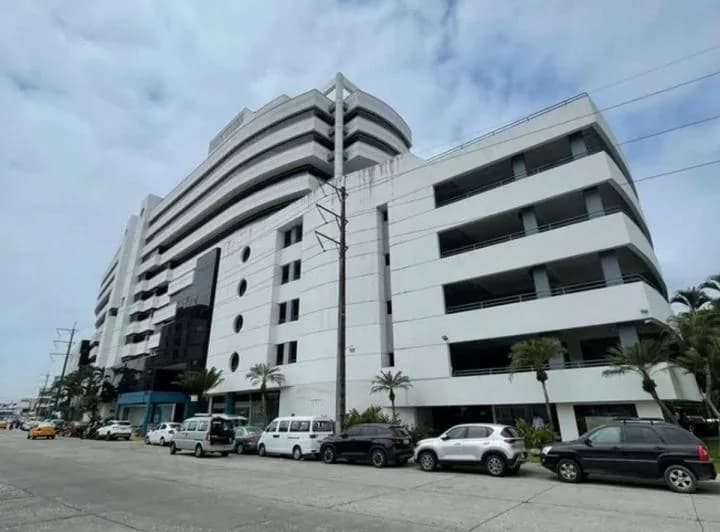 Local comercial en venta en Guayaquil, Guayas