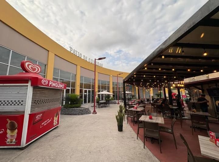 Local comercial en venta en Guayaquil, Guayas