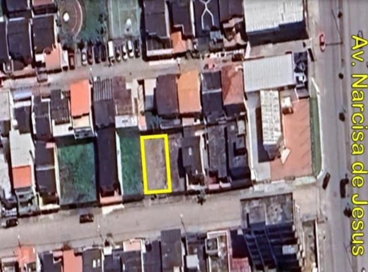 Terreno en venta en Guayaquil, Guayas