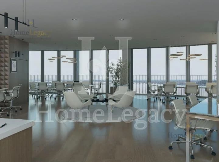 Local comercial en venta en Guayaquil, Guayas
