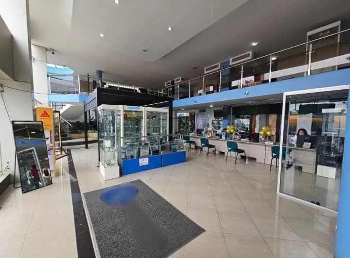 Local comercial en venta en Guayaquil, Guayas