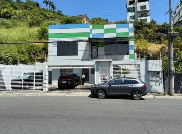 Local comercial en venta en Guayaquil, Guayas