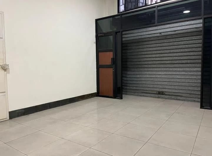 Local comercial en venta en Guayaquil, Guayas