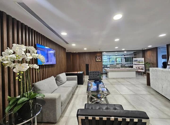 Local comercial en venta en Guayaquil, Guayas