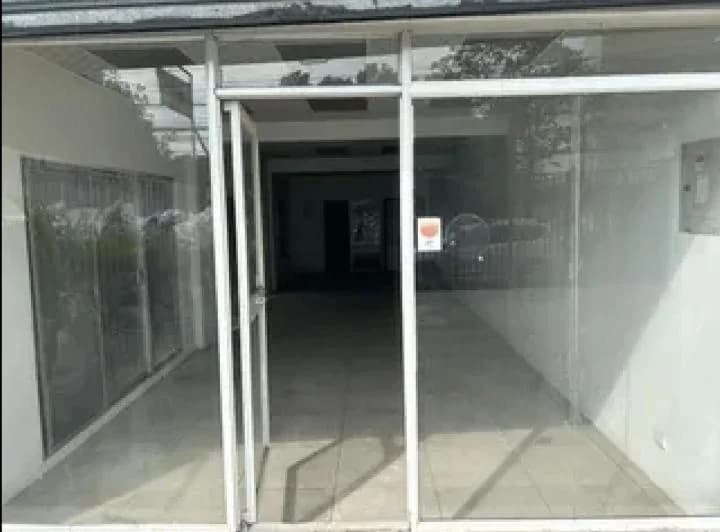 Local comercial en venta en Quito, Pichincha