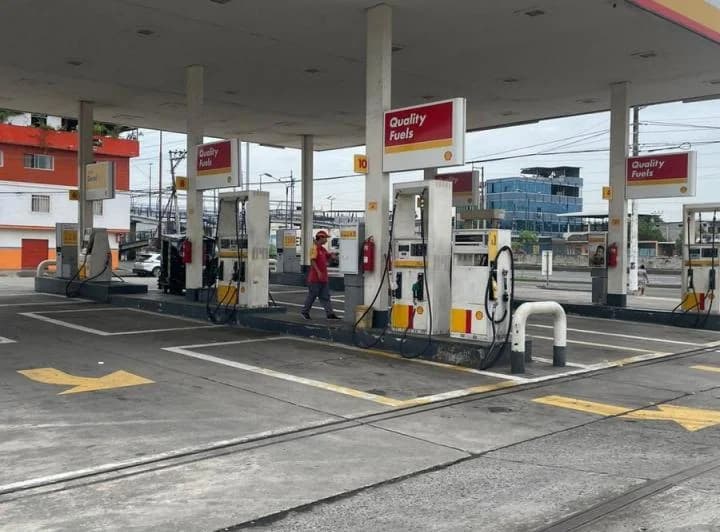 Propiedad en venta en Guayaquil, Guayas