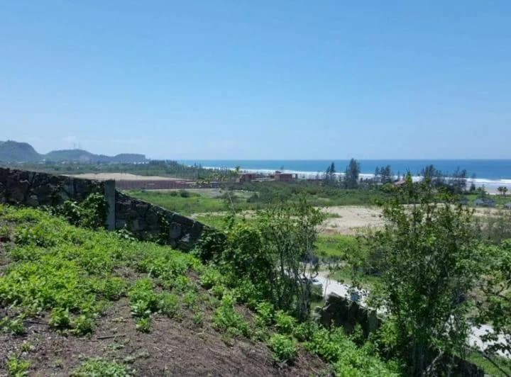 Terreno en venta en Santa Elena, Santa Elena