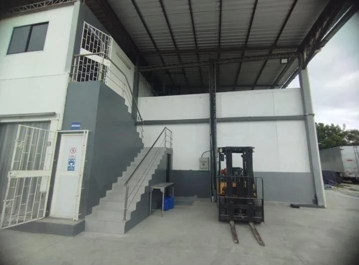 Propiedad en venta en La Libertad, Santa Elena