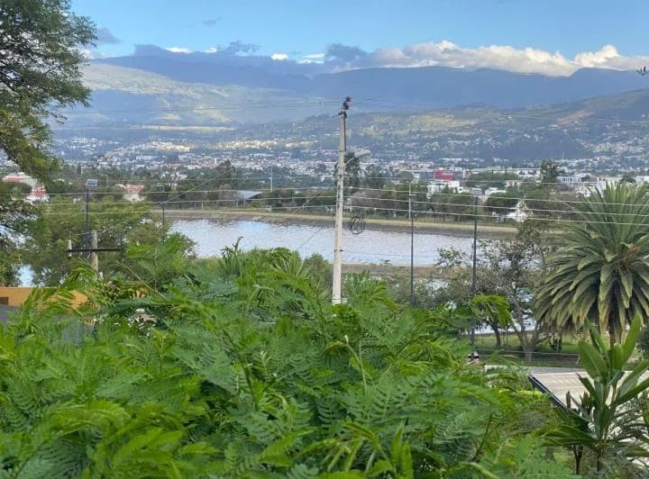 Terreno en venta en Quito, Pichincha