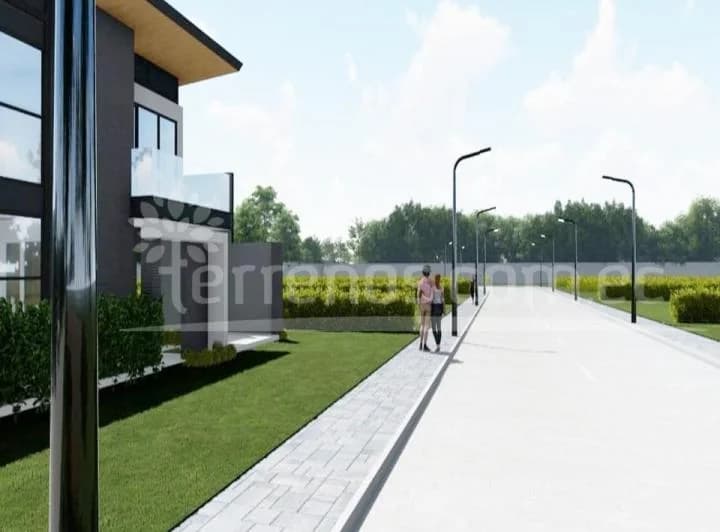 Terreno en venta en Quito, Pichincha