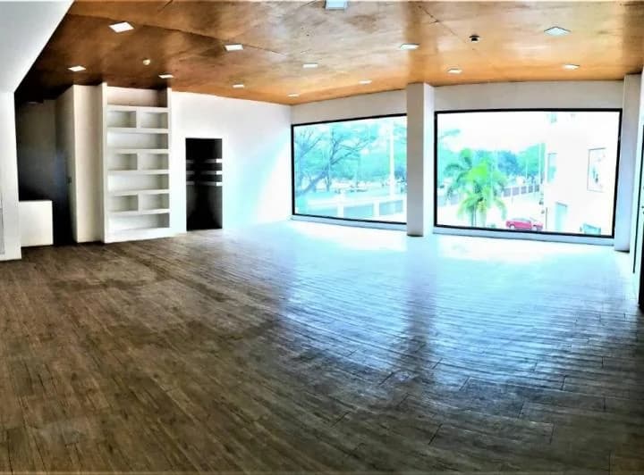 Local comercial en venta en Guayaquil, Guayas