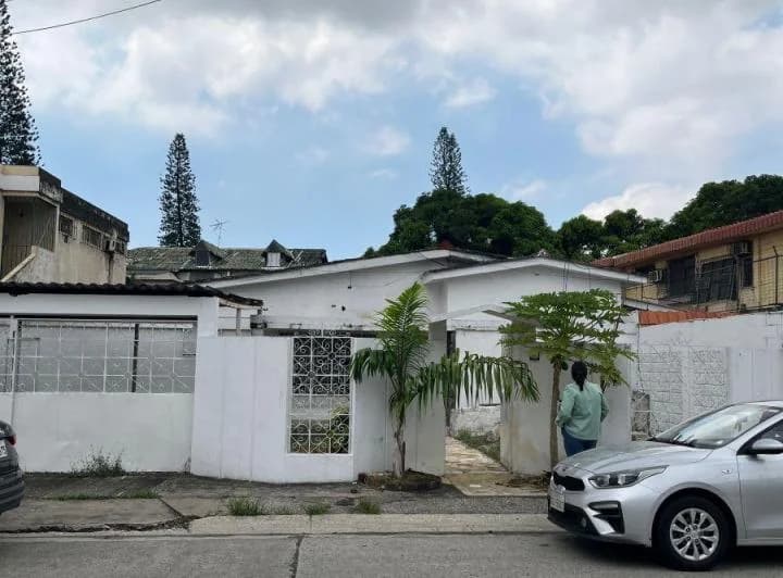 Local comercial en venta en Guayaquil, Guayas