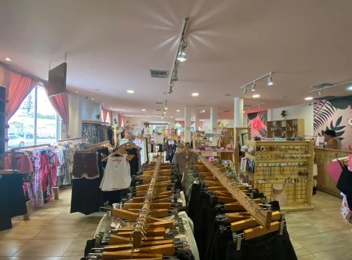 Propiedad en venta en Guayaquil, Guayas