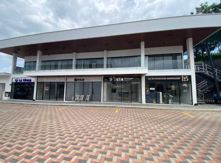 Local comercial en venta en Daule, Guayas