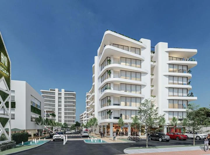 Comercial en venta en Machala, El Oro