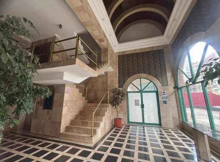 Local comercial en venta en Quito, Pichincha