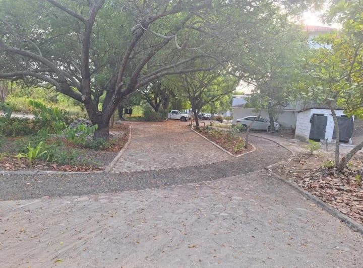 Terreno en venta en San Vicente, Manabí
