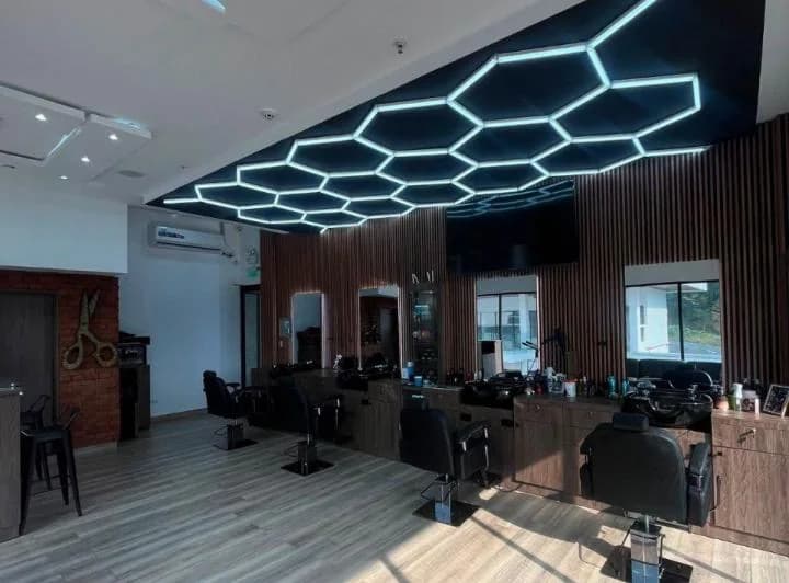 Local comercial en venta en Daule, Guayas