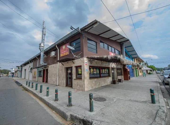 Propiedad en venta en Guayaquil, Guayas