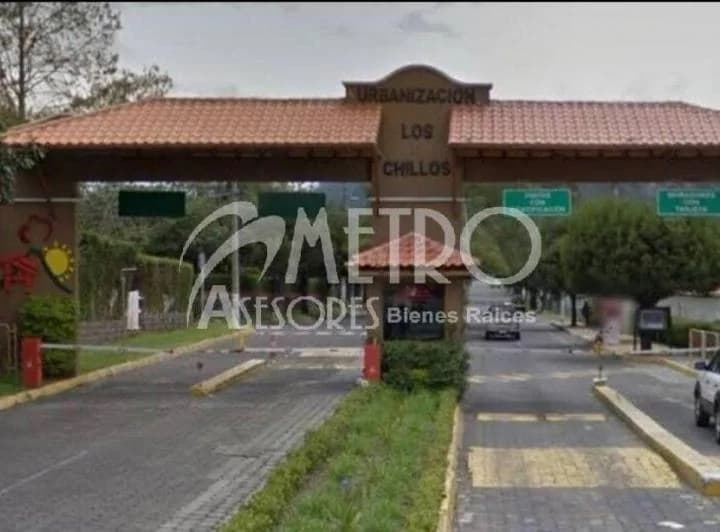 Terreno en venta en Quito, Pichincha